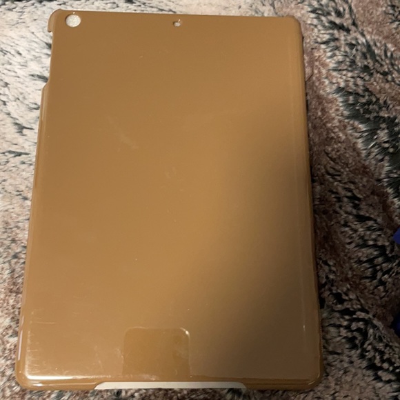 🌸COACH Samsung Note case and 1 scr protector - Picture 10 of 10